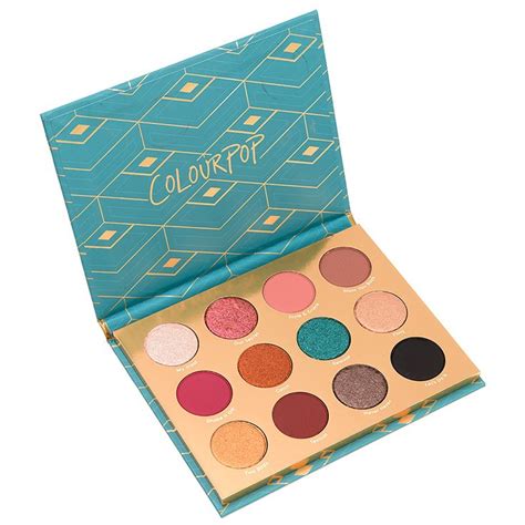 ulta colourpop|colourpop ulta palette.